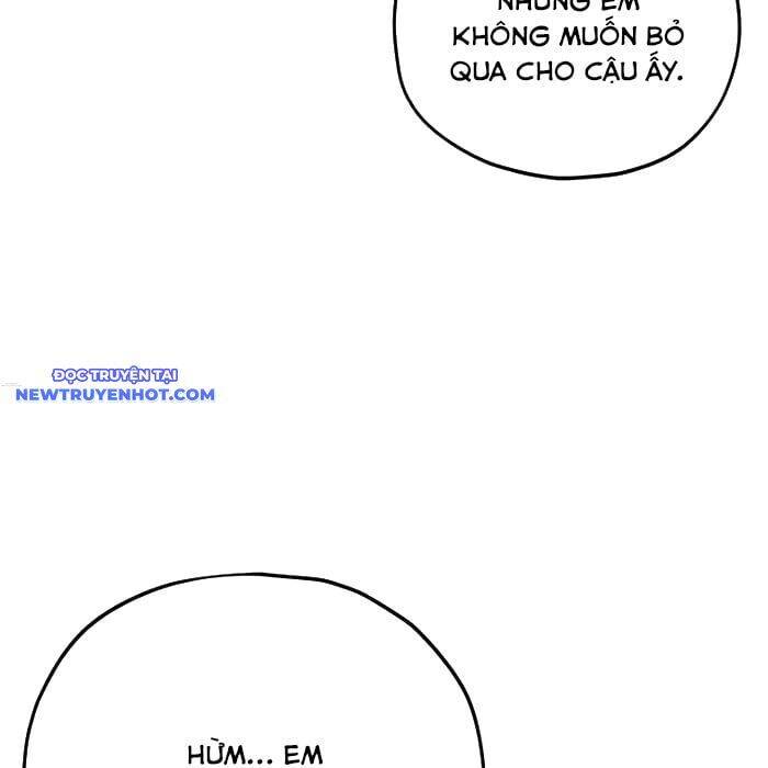 Bố Tôi Quá Mạnh: Chapter 158