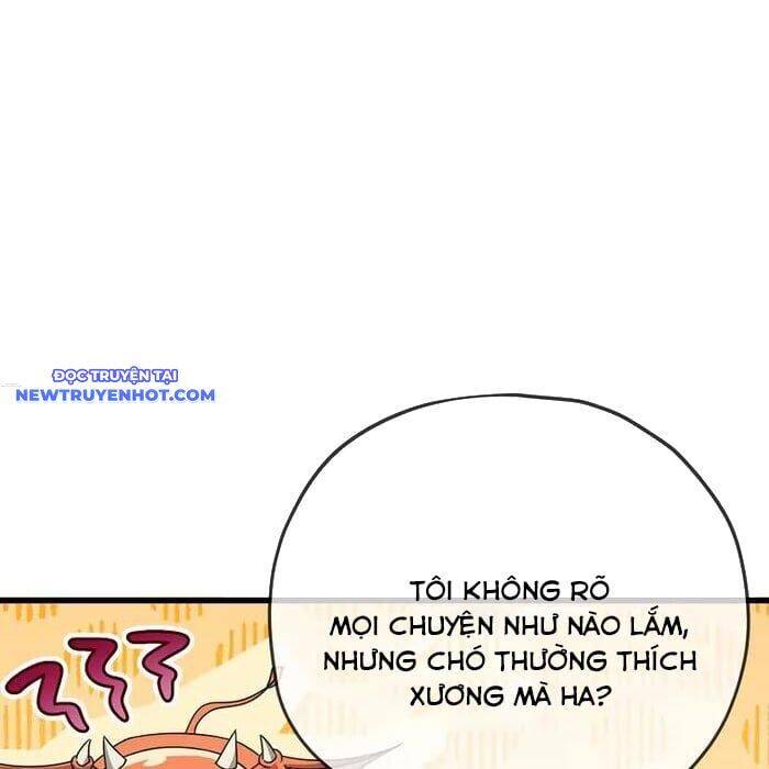 Bố Tôi Quá Mạnh: Chapter 158