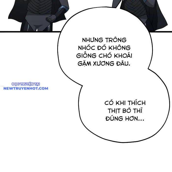 Bố Tôi Quá Mạnh: Chapter 158
