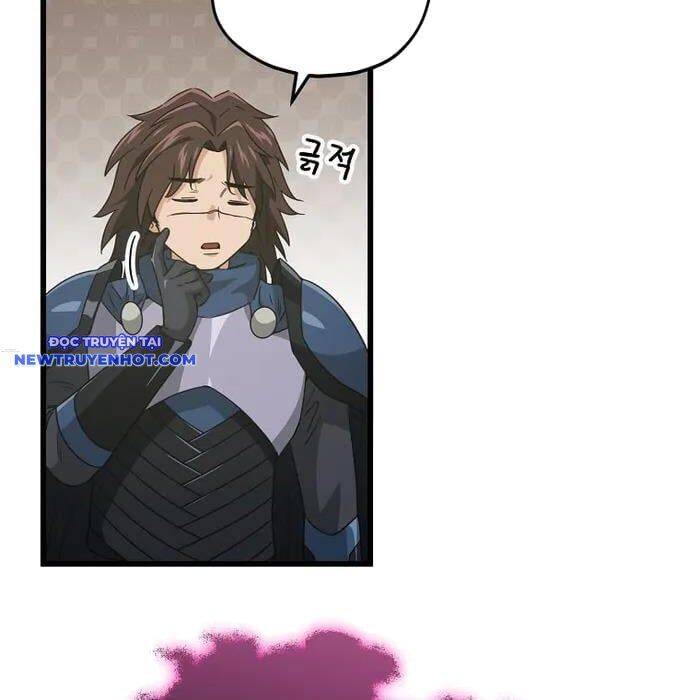 Bố Tôi Quá Mạnh: Chapter 158
