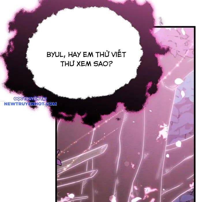 Bố Tôi Quá Mạnh: Chapter 158