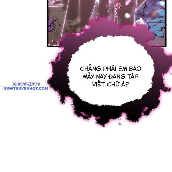 Bố Tôi Quá Mạnh: Chapter 158