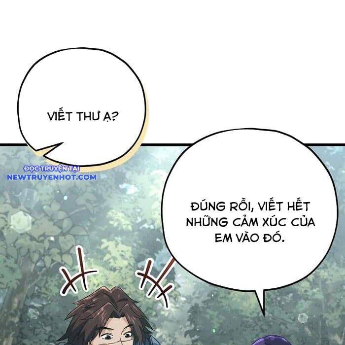 Bố Tôi Quá Mạnh: Chapter 158