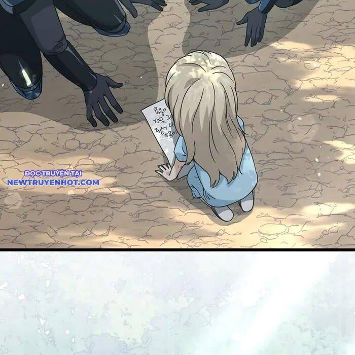 Bố Tôi Quá Mạnh: Chapter 158
