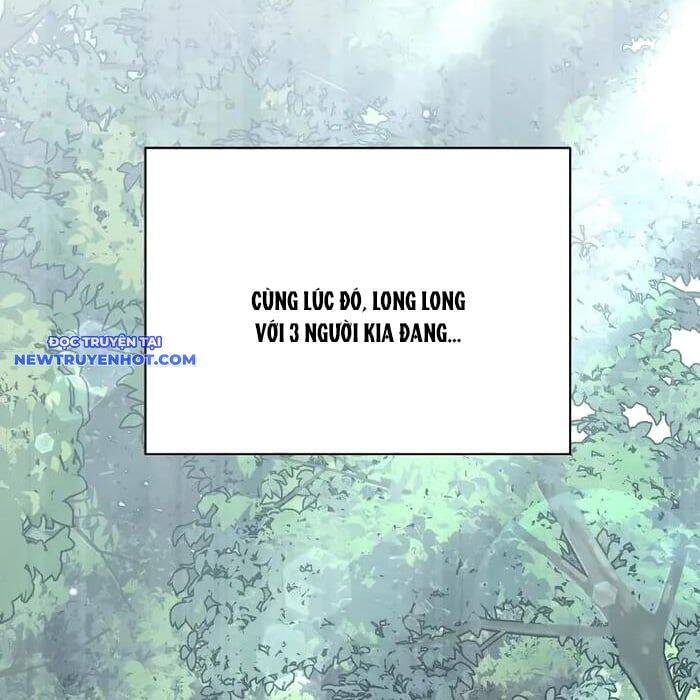 Bố Tôi Quá Mạnh: Chapter 158