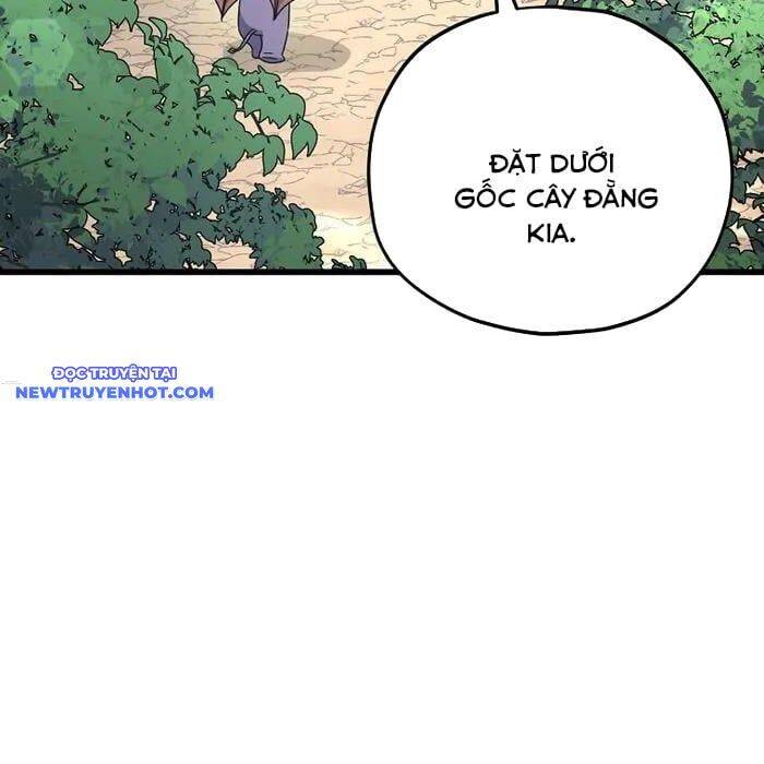 Bố Tôi Quá Mạnh: Chapter 158