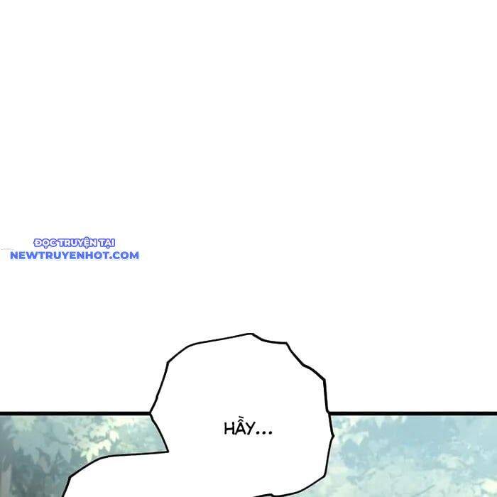 Bố Tôi Quá Mạnh: Chapter 158