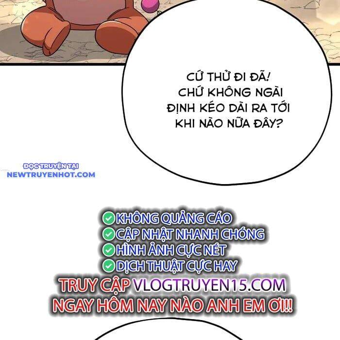 Bố Tôi Quá Mạnh: Chapter 158