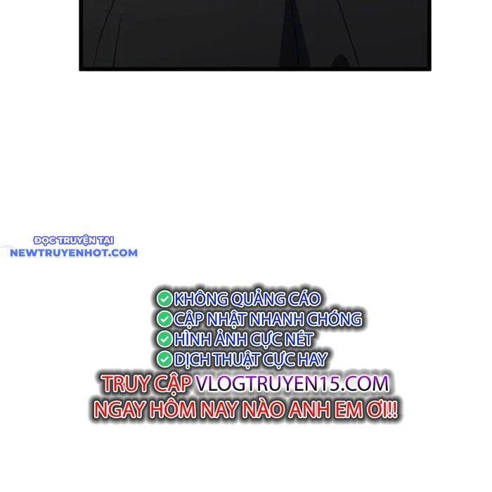 Bố Tôi Quá Mạnh: Chapter 158