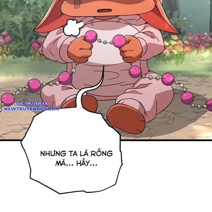 Bố Tôi Quá Mạnh: Chapter 158