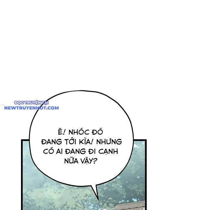Bố Tôi Quá Mạnh: Chapter 158