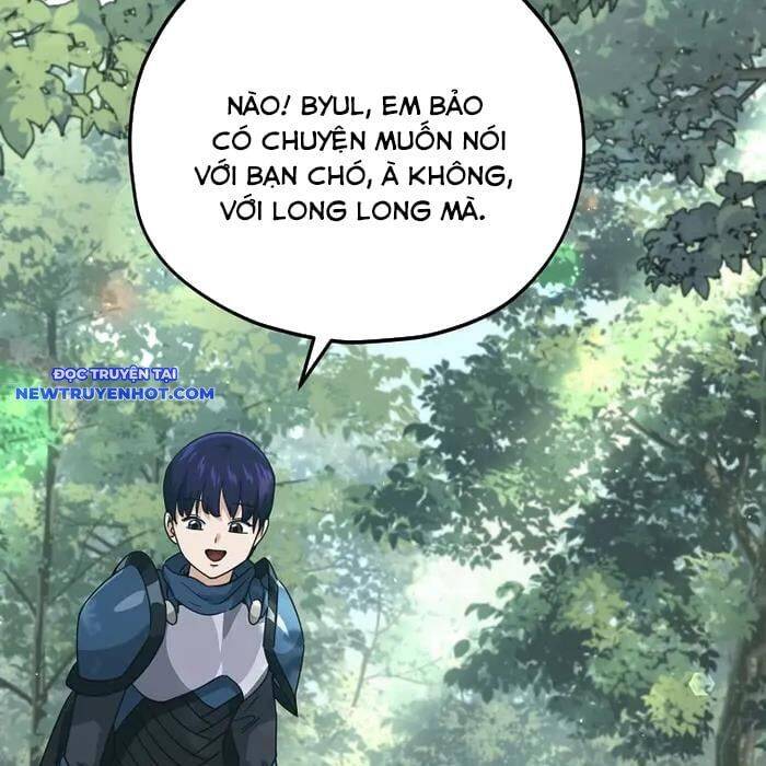 Bố Tôi Quá Mạnh: Chapter 158