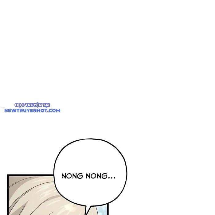Bố Tôi Quá Mạnh: Chapter 158