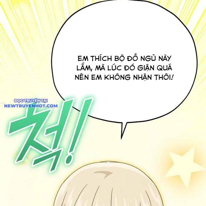 Bố Tôi Quá Mạnh: Chapter 158