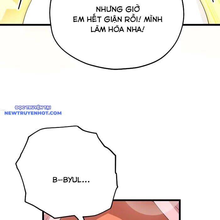 Bố Tôi Quá Mạnh: Chapter 158