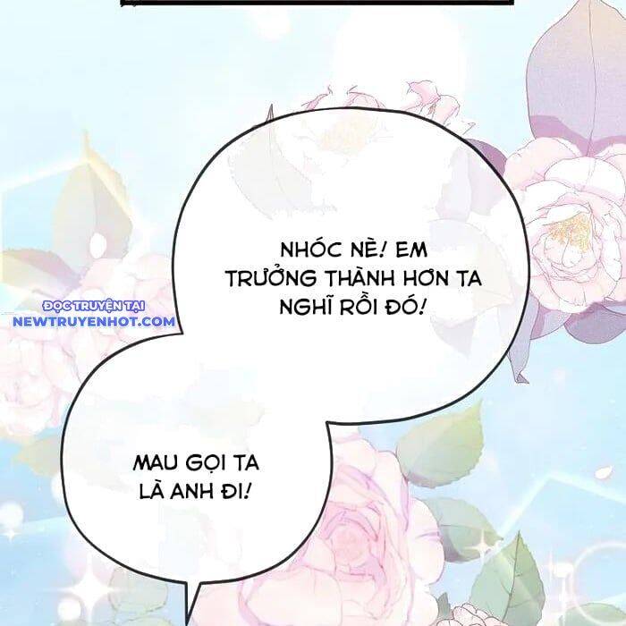 Bố Tôi Quá Mạnh: Chapter 158