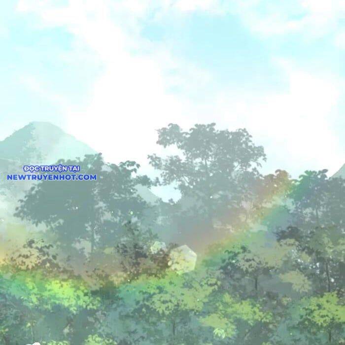 Bố Tôi Quá Mạnh: Chapter 158