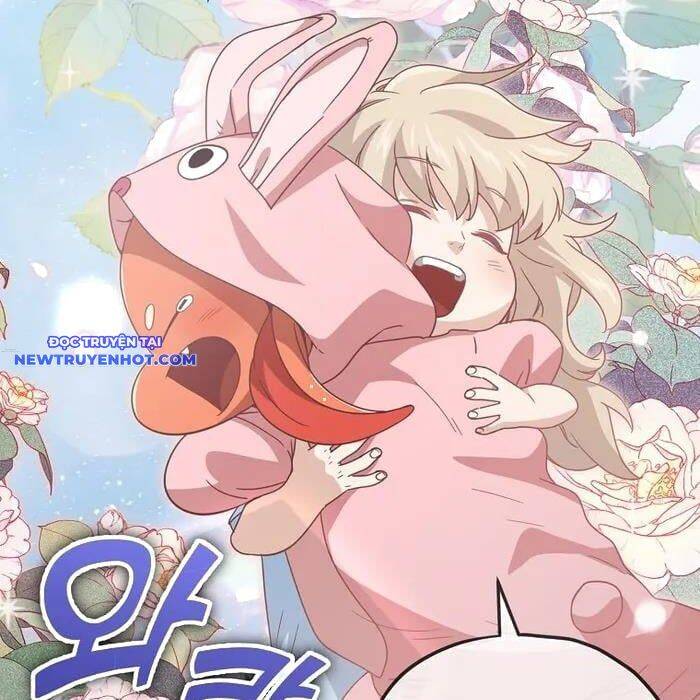 Bố Tôi Quá Mạnh: Chapter 158