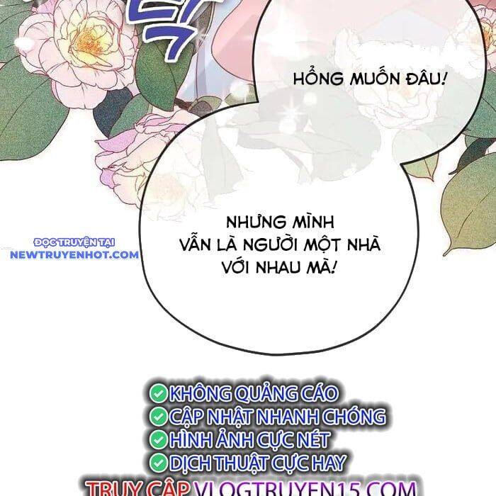 Bố Tôi Quá Mạnh: Chapter 158