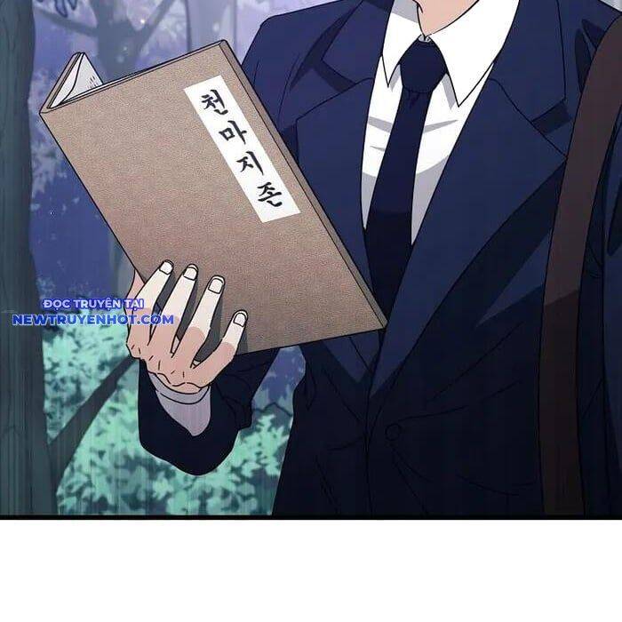 Bố Tôi Quá Mạnh: Chapter 158