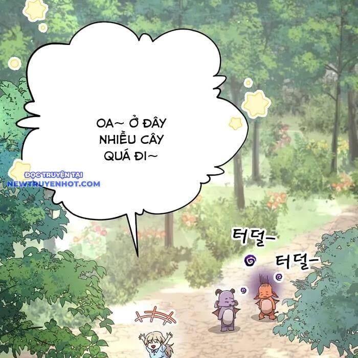Bố Tôi Quá Mạnh: Chapter 158