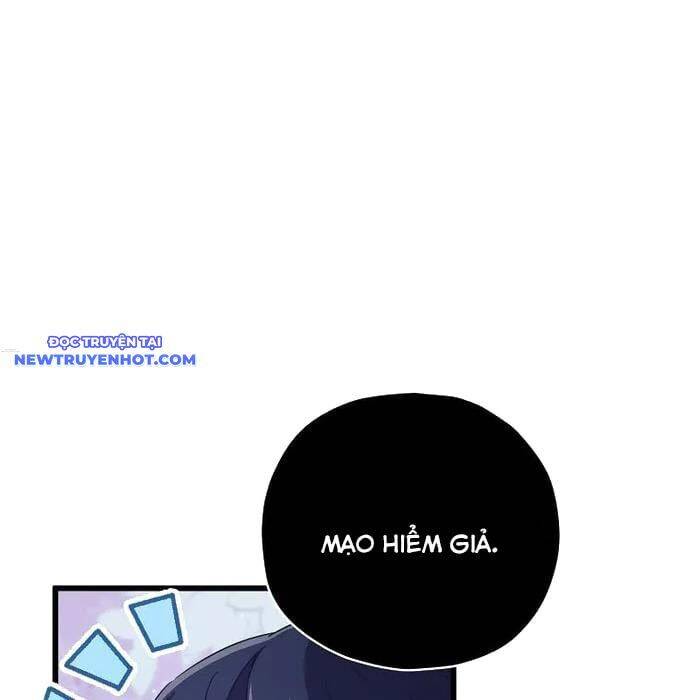Bố Tôi Quá Mạnh: Chapter 158