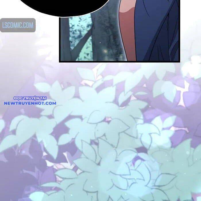 Bố Tôi Quá Mạnh: Chapter 158