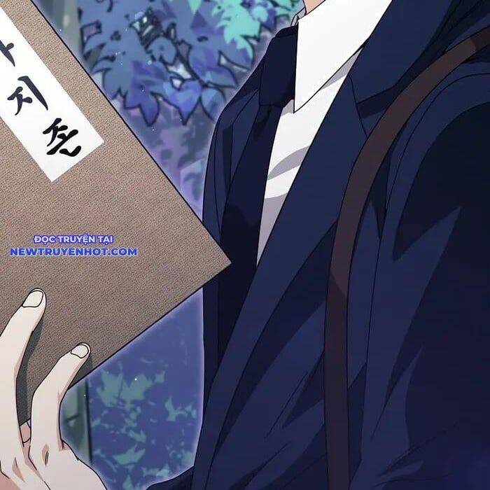 Bố Tôi Quá Mạnh: Chapter 158