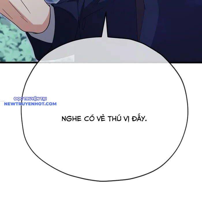 Bố Tôi Quá Mạnh: Chapter 158