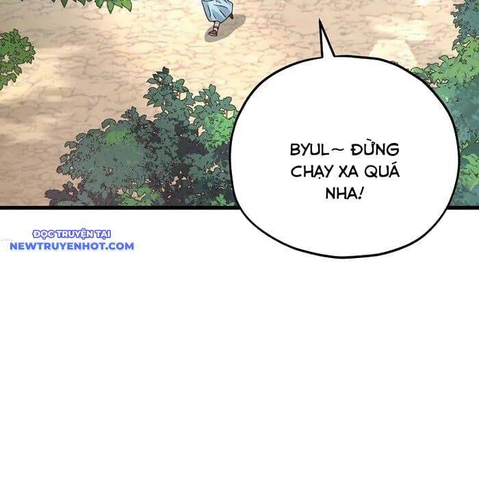 Bố Tôi Quá Mạnh: Chapter 158