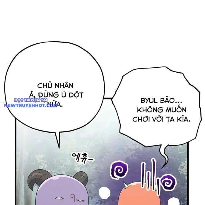 Bố Tôi Quá Mạnh: Chapter 158