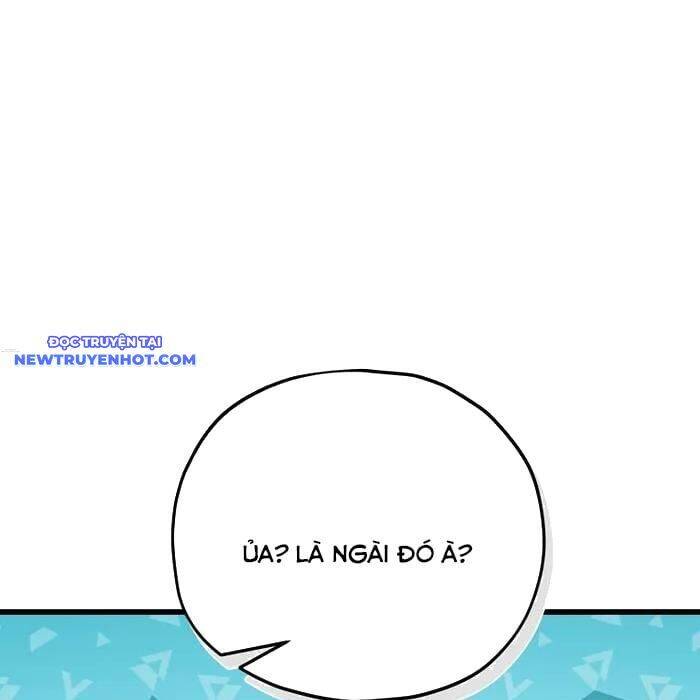 Bố Tôi Quá Mạnh: Chapter 158