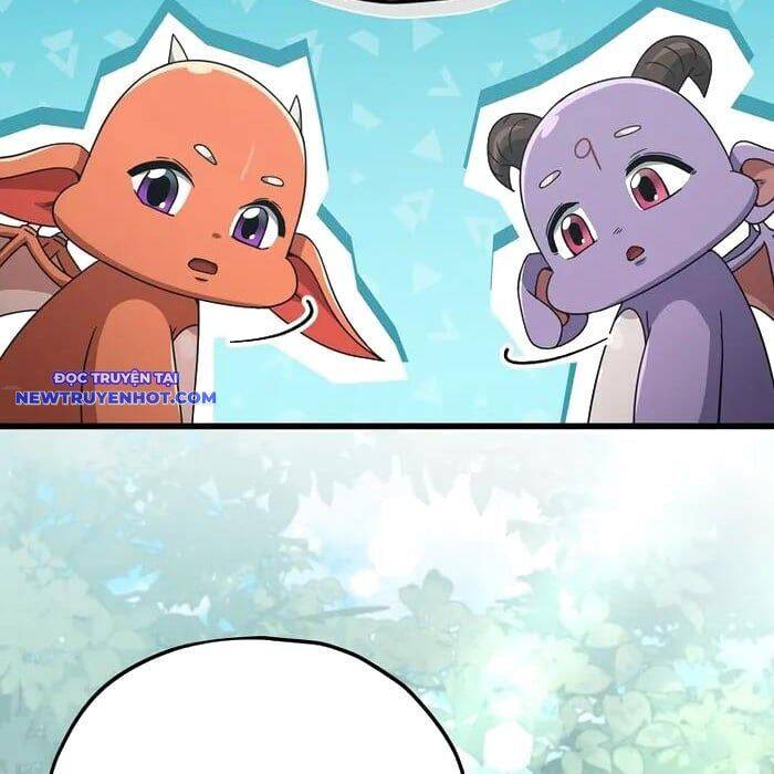 Bố Tôi Quá Mạnh: Chapter 158
