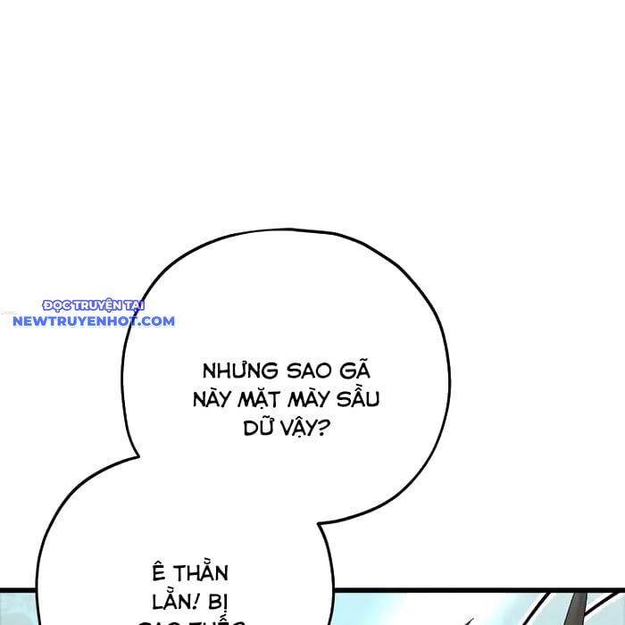 Bố Tôi Quá Mạnh: Chapter 158