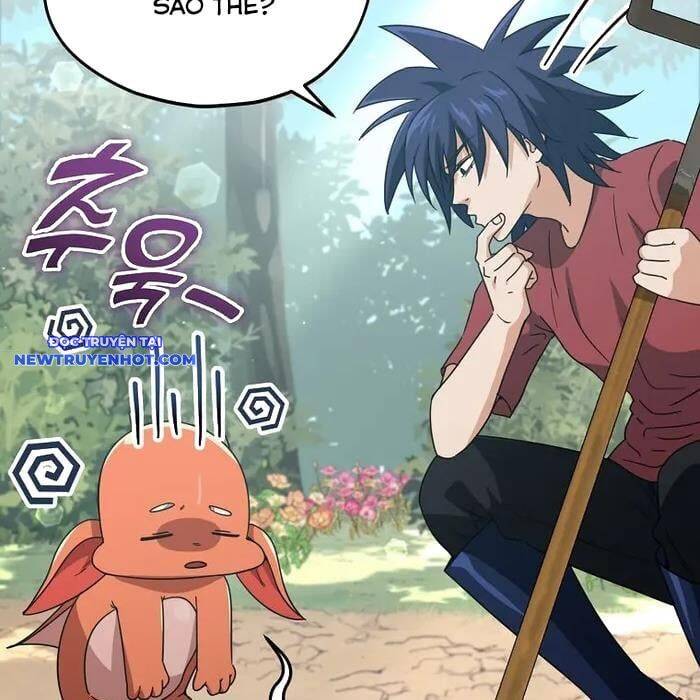 Bố Tôi Quá Mạnh: Chapter 158