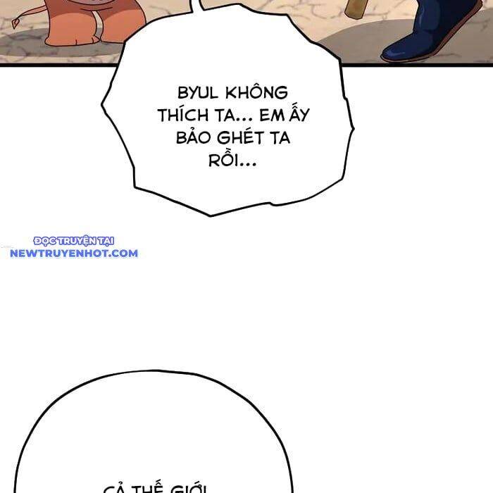 Bố Tôi Quá Mạnh: Chapter 158