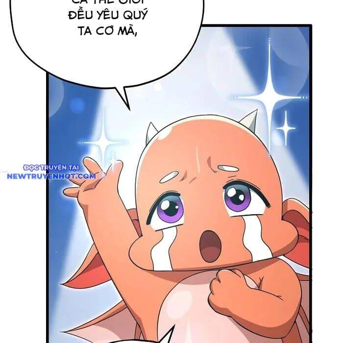 Bố Tôi Quá Mạnh: Chapter 158