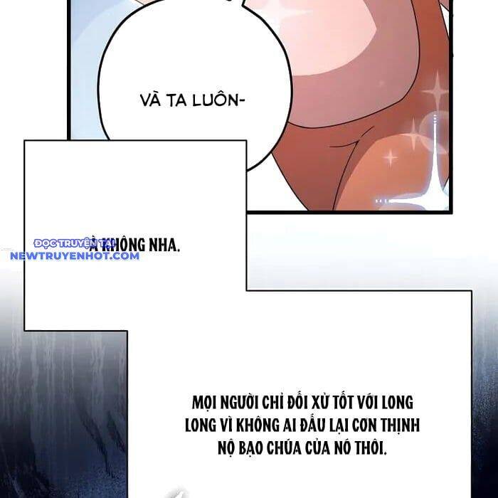 Bố Tôi Quá Mạnh: Chapter 158