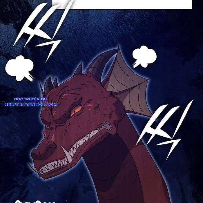 Bố Tôi Quá Mạnh: Chapter 158