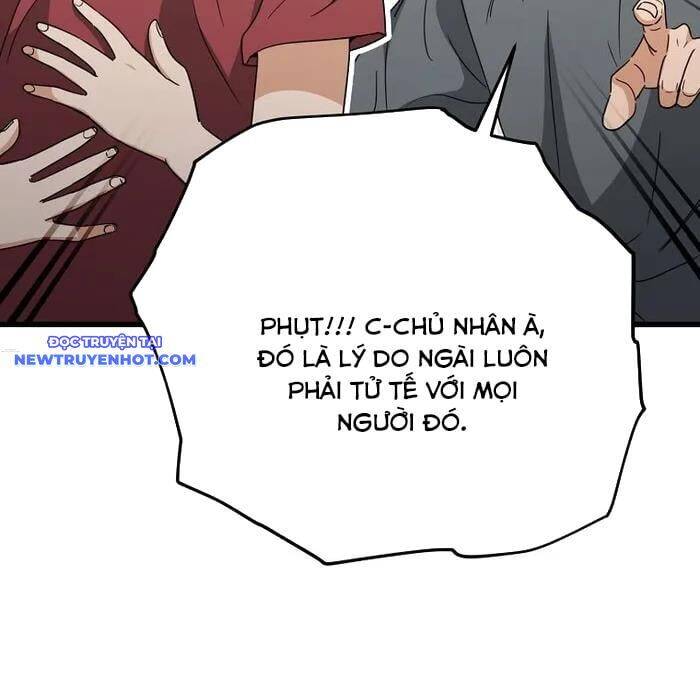 Bố Tôi Quá Mạnh: Chapter 158