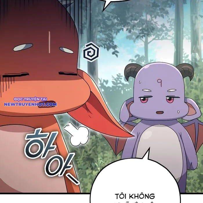 Bố Tôi Quá Mạnh: Chapter 158
