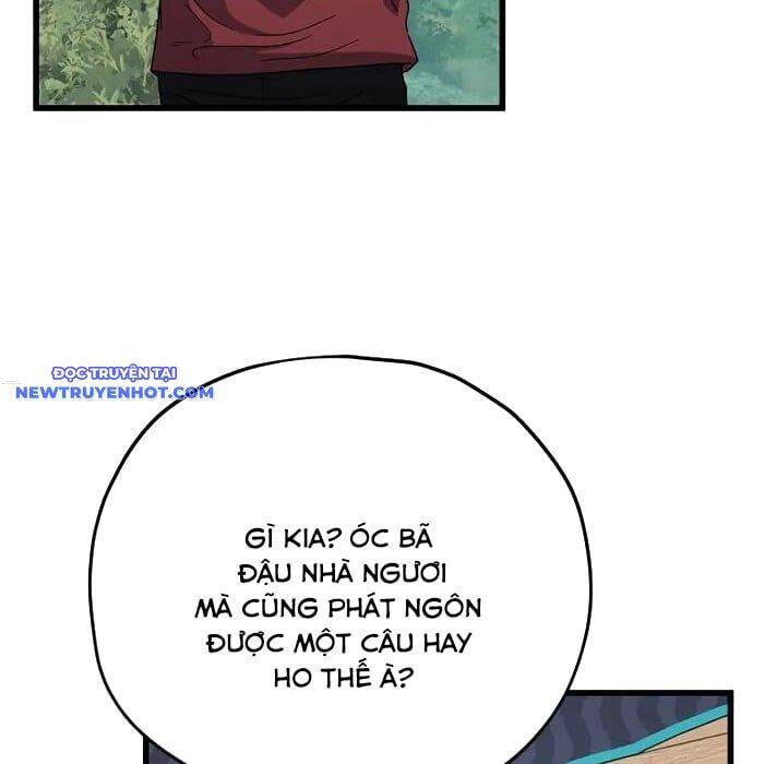 Bố Tôi Quá Mạnh: Chapter 158