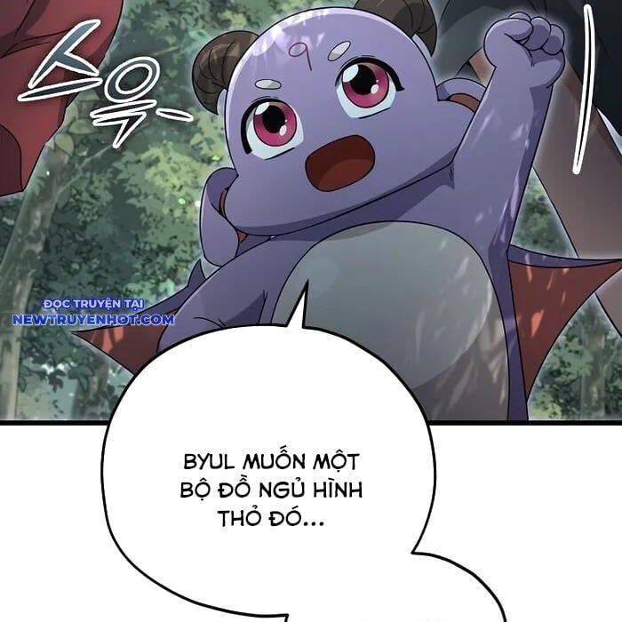 Bố Tôi Quá Mạnh: Chapter 158