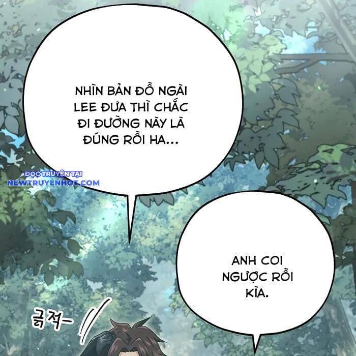 Bố Tôi Quá Mạnh: Chapter 158
