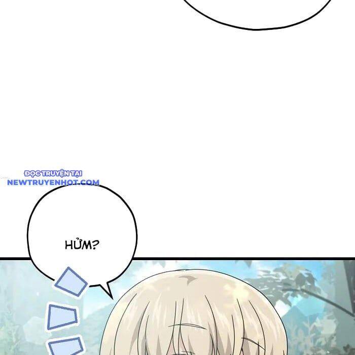Bố Tôi Quá Mạnh: Chapter 158