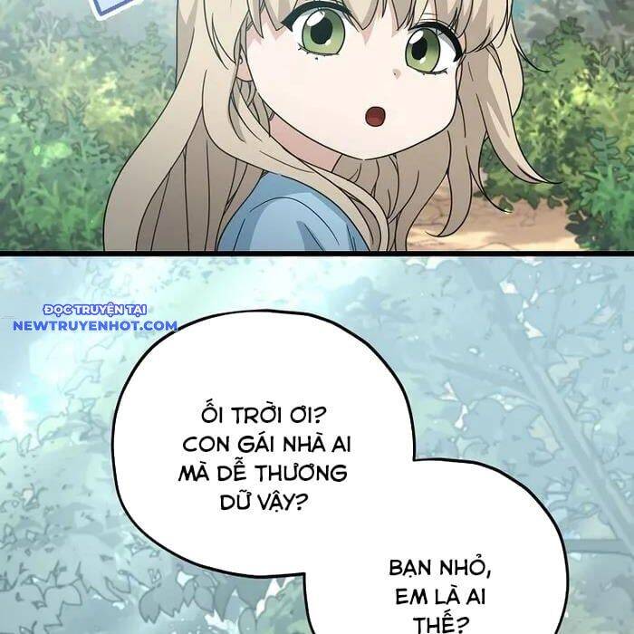 Bố Tôi Quá Mạnh: Chapter 158