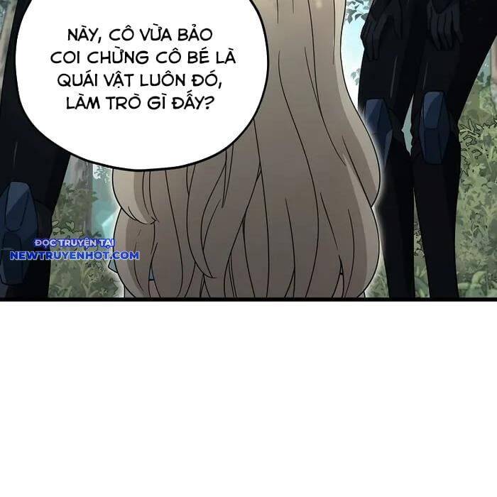 Bố Tôi Quá Mạnh: Chapter 158