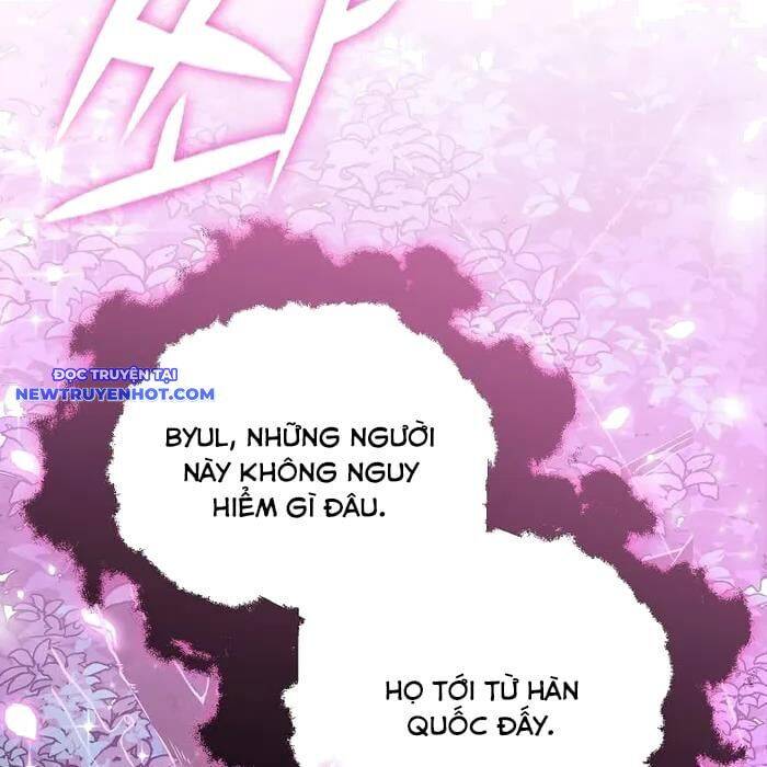 Bố Tôi Quá Mạnh: Chapter 158
