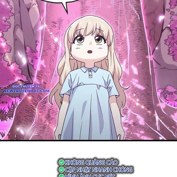 Bố Tôi Quá Mạnh: Chapter 158