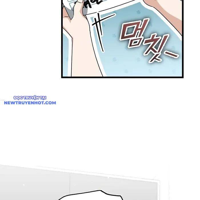 Bố Tôi Quá Mạnh: Chapter 158